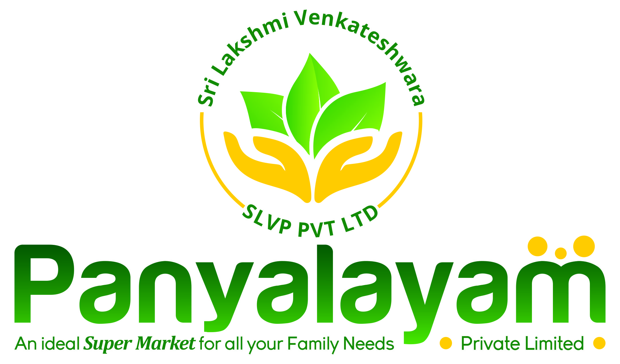 SLV Panyalayam