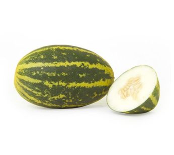 పసుపు దోసకాయ (Yellow Cucumber)