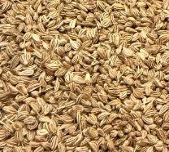 Ajwain 50 gm