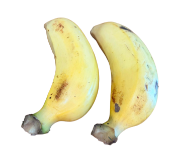 చక్రాగేళి అరటిపళ్ళు per PCS  (SKU: 0531) (Banana Chakrageli)