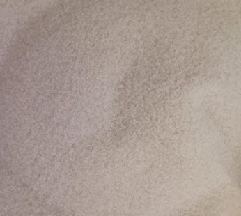 వరి నూక  500 gm (SKU: 1013) (Broken Rice)