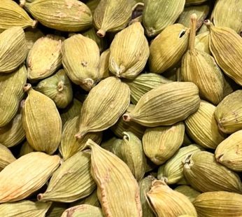 Cardamom 10 gm