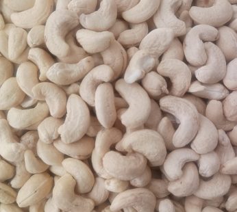 Cashews 250 gm