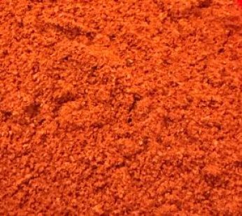 Chilli Powder 50 gm