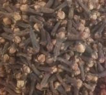 Cloves 50 gm