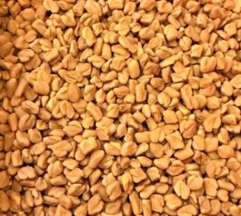 Fenugreek 50 gm