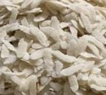 Flattened Rice 250 gm