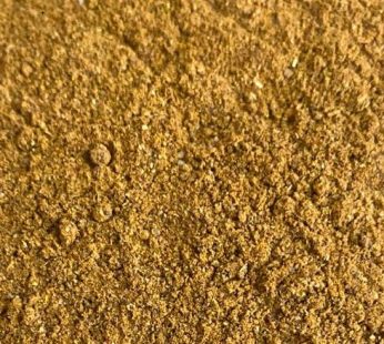 Garam Masala 50 gm