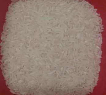 HMT Premium Sortex Rice 26 kg