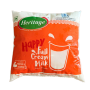 హెరిటేజ్ క్రీం పాలు 500 ml (SKU: 1008) (Heritage Happy Full Cream Milk)