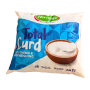 హెరిటేజ్ పెరుగు 410 gm (SKU: 1009) (Heritage  Total Curd)