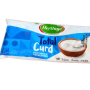 హెరిటేజ్ పెరుగు 110 gm (SKU: 1011) (Heritage  Total Curd)