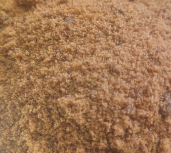 Jaggery Powder 500 gm
