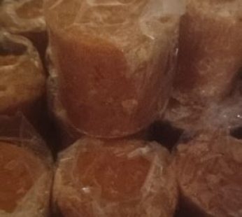 Jaggery Big (0.9 – 1.055 kg)