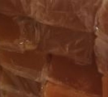 Jaggery Small (0.225 – 0.265 kg)