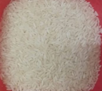 Karnool Sona Premium Sortex Rice 26 kg