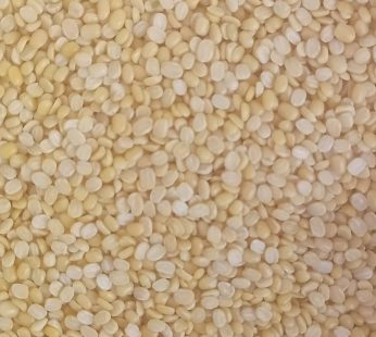 Moong Dal Yellow 500 gm
