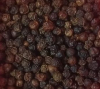 Pepper 50 gm