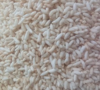 Puffed Rice 75 gm