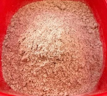 Ragi Flour 500 gm