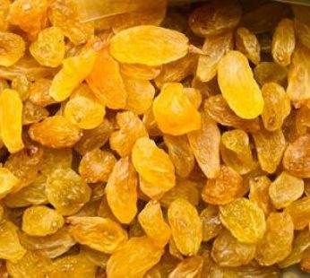 Raisins 250 gm