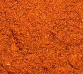 Sambar Powder 50 gm