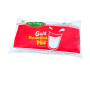 హెరిటేజ్  గోల్డ్ పాలు 170 ml (SKU: 1007) (  Heritage Gold Standardised Milk 170 ml