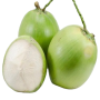 లేత కొబ్బరి కాయలు per PCS  (SKU: 1003) (Tender Coconut)