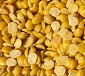 Toor Dal 500 gm