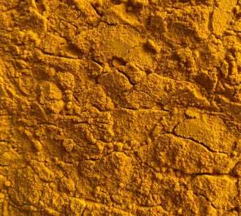 Turmeric Powder 50 gm