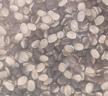 Urad Dal Black 500 gm
