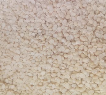 Urad Dal While 500 gm