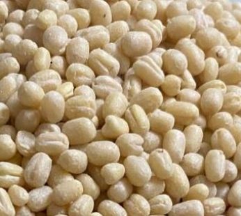 Urad Whole White 500 gm