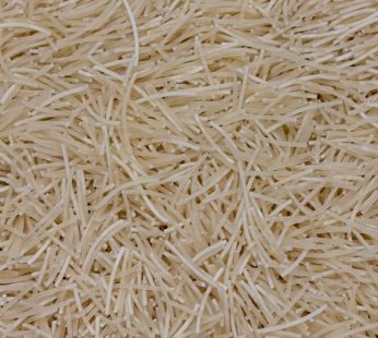Vermicelli 500 gm