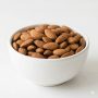 బాదంపప్పులు 250 gm (SKU: 0510) (Almonds)