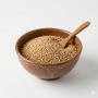 నువ్వులు 100 gm (SKU: 0996) (Sesame Seeds Normal)