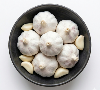 వెల్లుల్లి 250 gm (SKU: 0469) (Garlic)