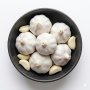 వెల్లుల్లి 250 gm (SKU: 0469) (Garlic)