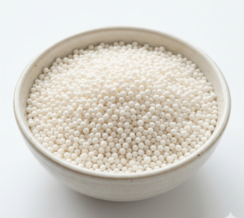 సగ్గు బియ్యం 100 gm (SKU: 0750) (Sago Rice)