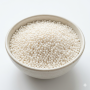 సగ్గు బియ్యం 100 gm (SKU: 0750) (Sago Rice)