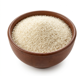 వరి నూక  500 gm (SKU: 1013) (Broken Rice)