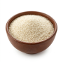 వరి నూక  500 gm (SKU: 1013) (Broken Rice)