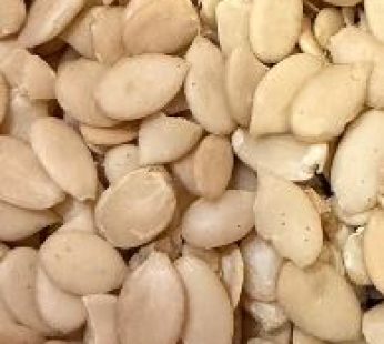 Watermelon Seeds 50 gm