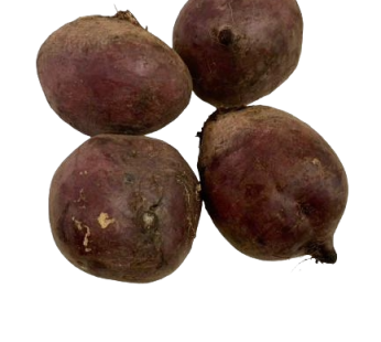బీట్ రూట్ 1 kg (SKU: 0446) (Beetroot)