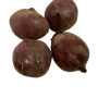 బీట్ రూట్ 1 kg (SKU: 0446) (Beetroot)