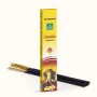 (SKU: 1085) Chandan Agarbatti 15 gm