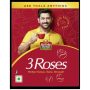 3 Roses Tea 100 gm (SKU: 1092)