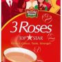 3 Roses Top Star Tea 100 gm (SKU: 1095)