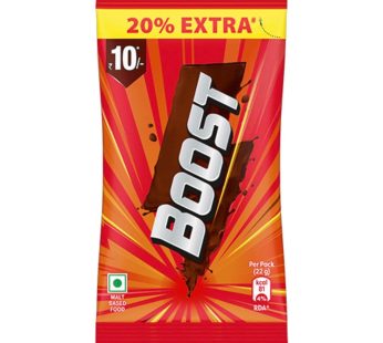 Boost 24 gm (SKU: 1016)