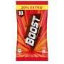 Boost 24 gm (SKU: 1016)
